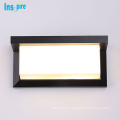 Zhongshan factory cheap led street light outdoor wall lamp